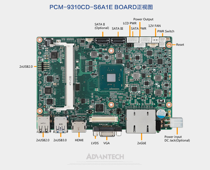 PCM-9310CD-S6A1E_05