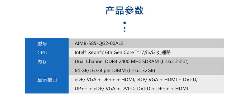 AIMB-585-QG2-00A1E_03