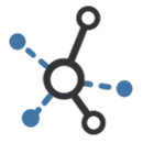 研华所有平台均内置WISE-PaaS/EdgeSense，支持边缘智能及传感集成